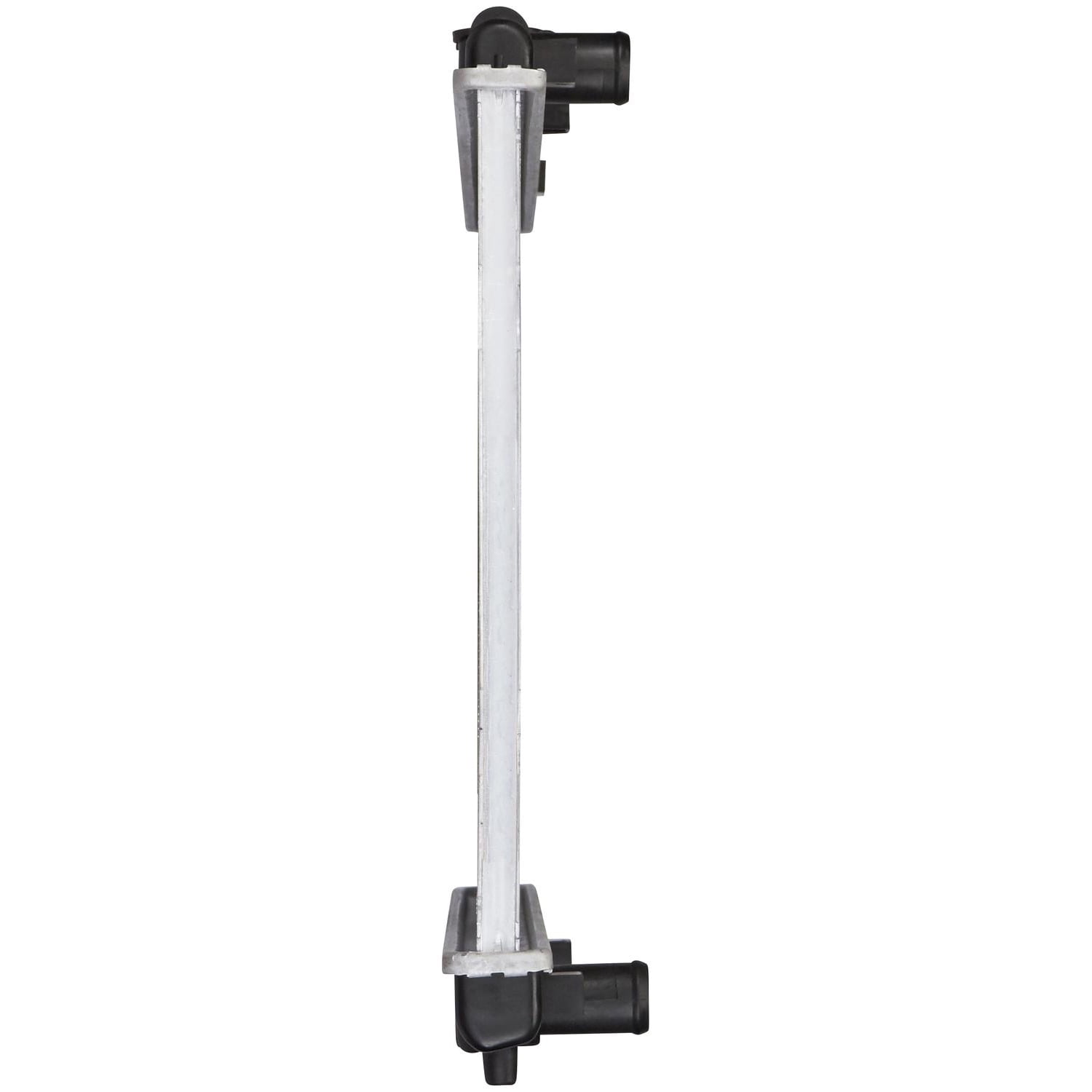 REACH Radiator 41-1381 for 95-92 Toyota Paseo; 94-91 Toyota Tercel