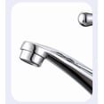 thumbnail image 3 of Single cold water tap Water tap, Single cold water tap chrome, 3 of 5