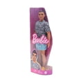 thumbnail image 4 of Figura Ken Barbie Con Playera y Short Estampados, 4 of 4