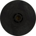 thumbnail image 4 of Aqua-Flo Supply 91695200 2HP XP2E Spa Pump Impeller, 4 of 5