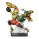 thumbnail image 1 of AMIIBO Min Min para Nintendo Switch Nintendo ACCESORIO, 1 of 2