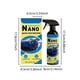 thumbnail image 3 of Spray de recubrimiento para automóviles de 237 ml. Agente de recubrimiento., 3 of 9