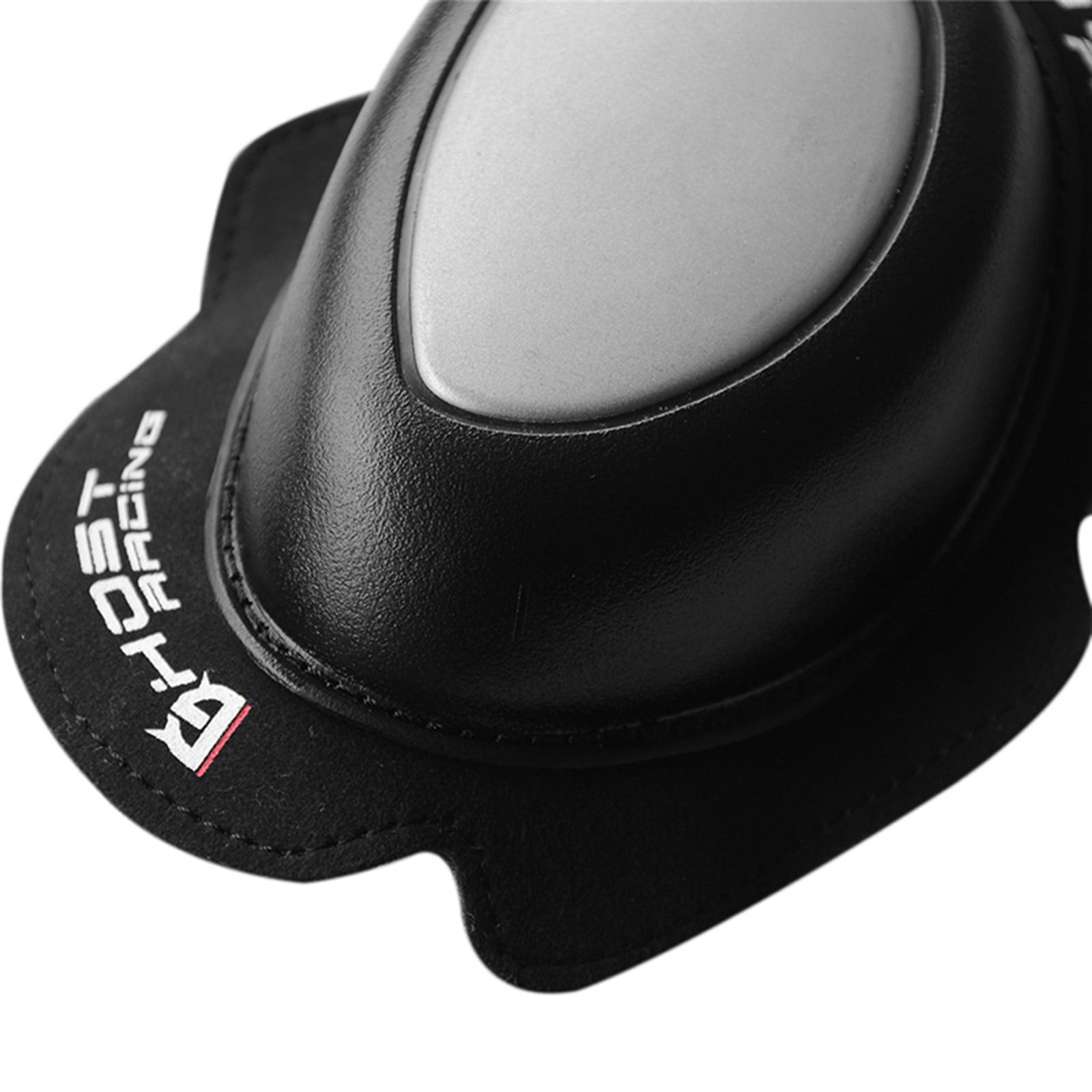 Motorcycle Kneepad Slider, Motorcycle Sliders Knee Pad