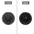 thumbnail image 2 of Fuel Tank Cap Lawn Mower Part Tight Seal 17620-ZL8-013 Easy To Install, 2 of 8