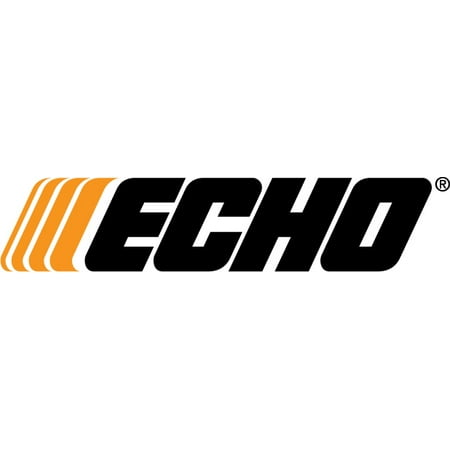 Echo Parts ECHO FUEL CAP ASY FOR MANTIS TILLER Handheld Equipment EC-13100409060