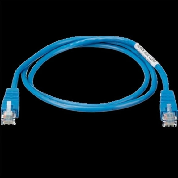 RJ45 UTP Cable, 1.8 meter