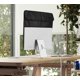 thumbnail image 3 of Apple iMac (24", blue) dust cover, Apple compatible, 3 of 5