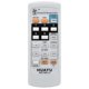 thumbnail image 2 of RM-F989+2 Universal Panasonic Midea For Ceiling Fan Wall Fan Remote, 2 of 2