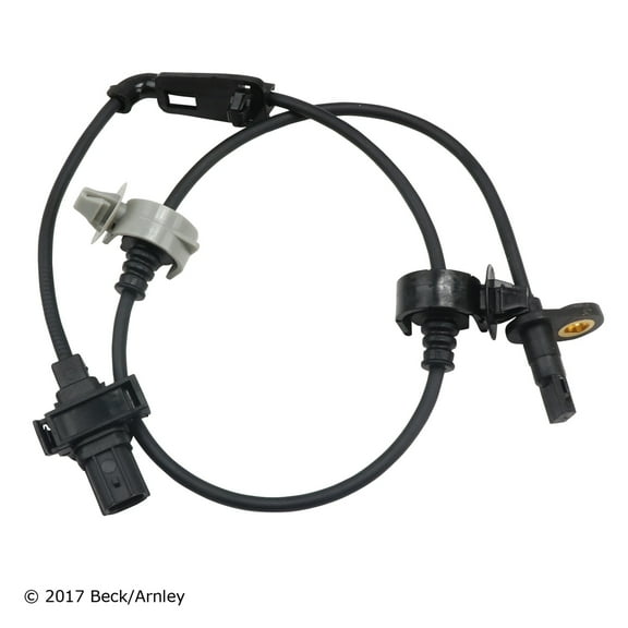 BeckArnley 084-4348 ABS Speed Sensor