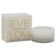 thumbnail image 1 of Tratamiento de Labios Eve Lom Mezcla de Besos 0.23 oz, 1 of 5