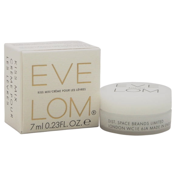 Tratamiento de Labios Eve Lom Mezcla de Besos 0.23 oz