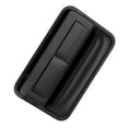 thumbnail image 2 of Relleno De Huecos De Asiento De Coche Zulema Organizador De Relleno Multifuncional, 2 of 8
