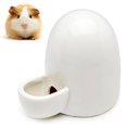 thumbnail image 1 of Bouteille d'Eau pour Petits Animaux, Abreuvoir Automatique, 1 of 5