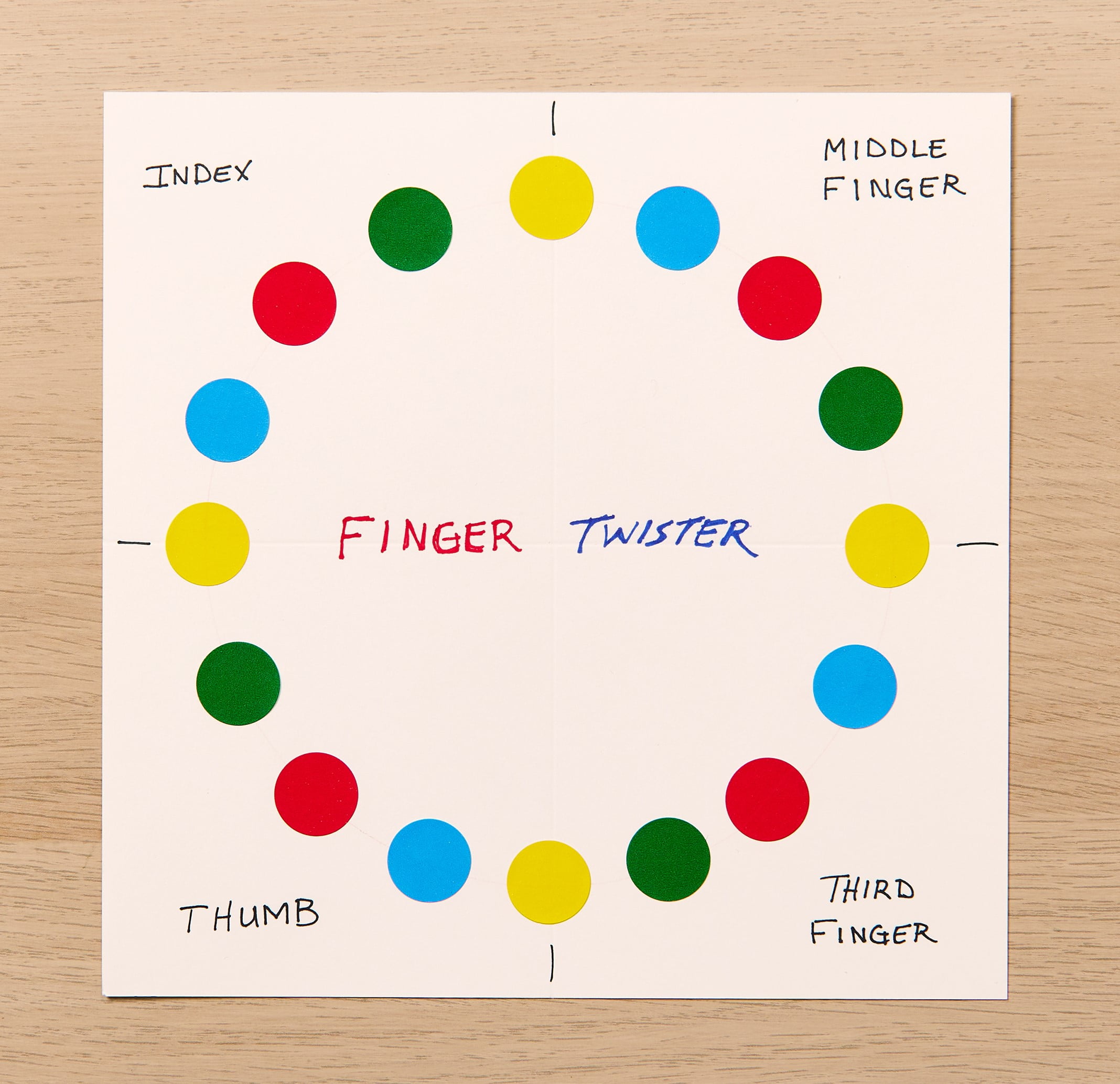thumbnail image 2 of Printable Round Labels Avery Removable Color-Coding Labels - 3/4" Round Assorted Colors | 1,008 Labels For Office & Home Office Organization 2 of 9