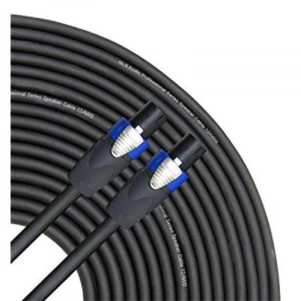 nl4fx cable