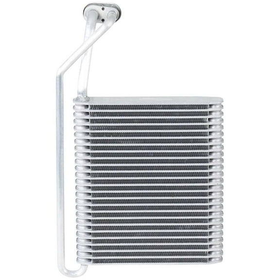 For Toyota Tacoma 2005-2015 New A/C AC Evaporator - BuyAutoParts