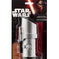 thumbnail image 4 of Rubies Costume RU8240 Luke Sky Walker Light Saber Costume, 4 of 4
