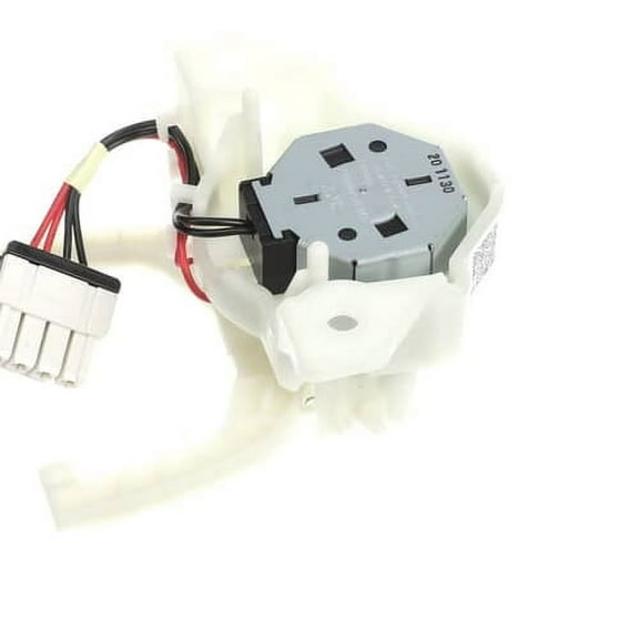 WH03X30517 MODE SHIFTER - EXACT FIT FOR WH03X30517 GE APPLIANCE - REPLACEMENT PART BY AFTERMARKET APPLIANCE