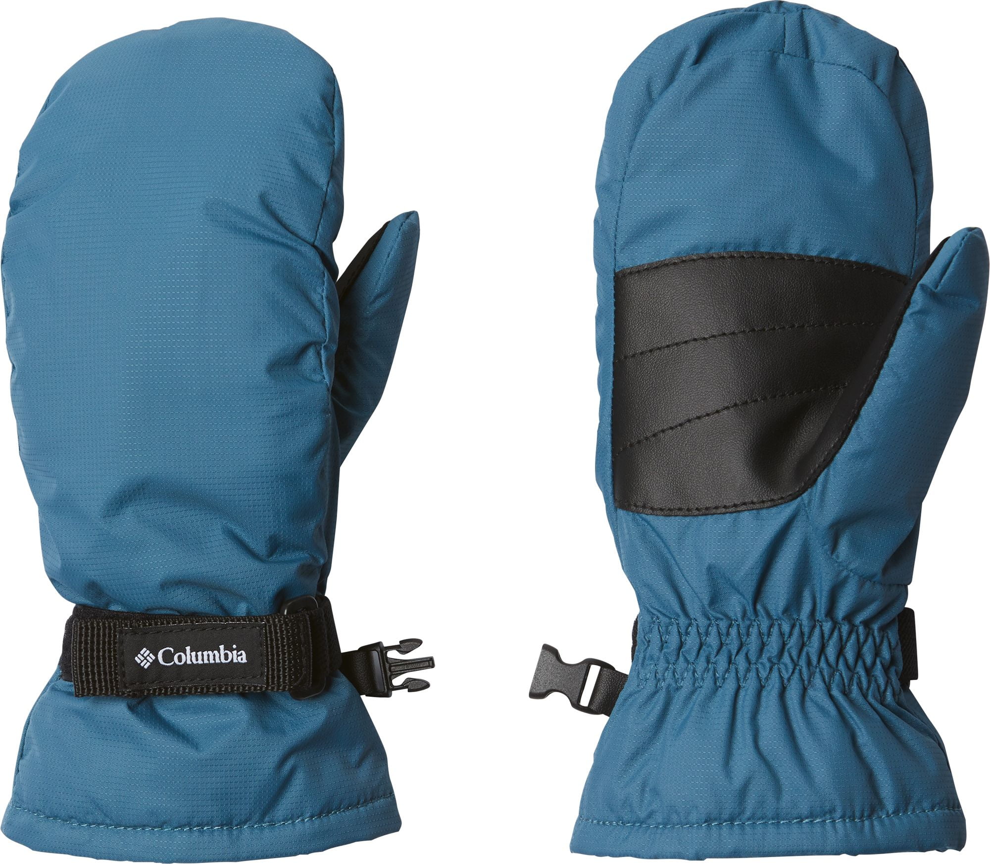 Columbia Kids & Baby Big Core Mitten Columbia Kids & Baby Big Core Mitten