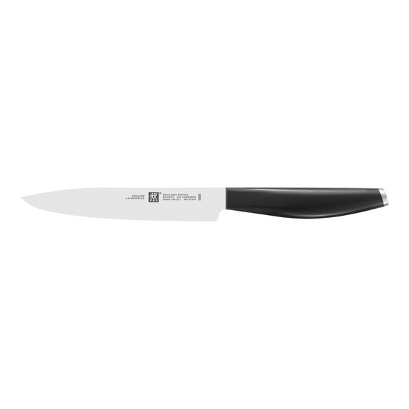 ZWILLING Motion 6.5 Inch Carving Knife