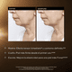 thumbnail image 3 of Serum con Colageno Antiedad y Reafirmante Concentré L'Bel 30ml, 3 of 4