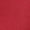 Red, variant on Women's Ankle Boots Block Heel Zipper Lace Up Boots Red 10