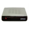 Cortelco 7 Series 2742 4-Line Telephone Analog Device Feature Module (ITT-2742)