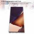 thumbnail image 3 of TFT LCD for  Note20 Ultra, LCD Display Touch Screen Digitizer Assembly Replacement for  Note 20 Ultra SM N986U SM N986B, 6.9 Inch, 3 of 7