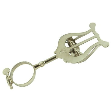 Giardinelli 506N Clarinet Lyre