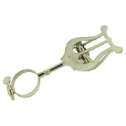 Giardinelli 506N Clarinet Lyre