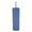 I, variant on Simple Double Wall Reusable Cups with Lids and Straws for Cold Drinks, Insulated Plastic Tumblers with Lids and Straw, 16 oz Capacity