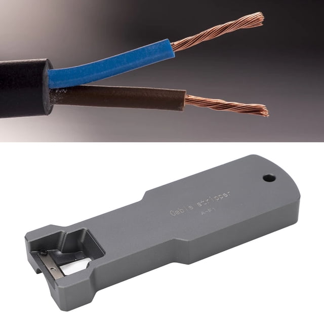 Pelacables de fibra óptica, pelacables de aluminio, alicates pelacables, pelacables ópticos construidos para el futuro