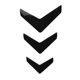 thumbnail image 1 of Etiqueta Decorativa Para Panel Frontal Para Atv180 2016 De 2021 Italika Original, 1 of 3