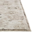 thumbnail image 2 of Antalya AY5 Gray Transitional Rug 7' 10" X 10', 2 of 6