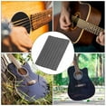 thumbnail image 4 of Guitar Accessories, Light And Practical Easy To Use Guitar Pickup Accessory, For Home Piano GB971, 4 of 8