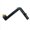 White, variant on Dock Connector Compatible with iPad 9 9th Gen 2021 10.2" A2602 A2603 A2604 A2605 Port Assembly Flex (Black)