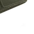 thumbnail image 3 of Beechfield  Adult Beanie, 3 of 4