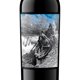 thumbnail image 2 of Pack de 2 Vino Tinto Jack Tar Cabernet Sauvignon 750 ml, 2 of 3