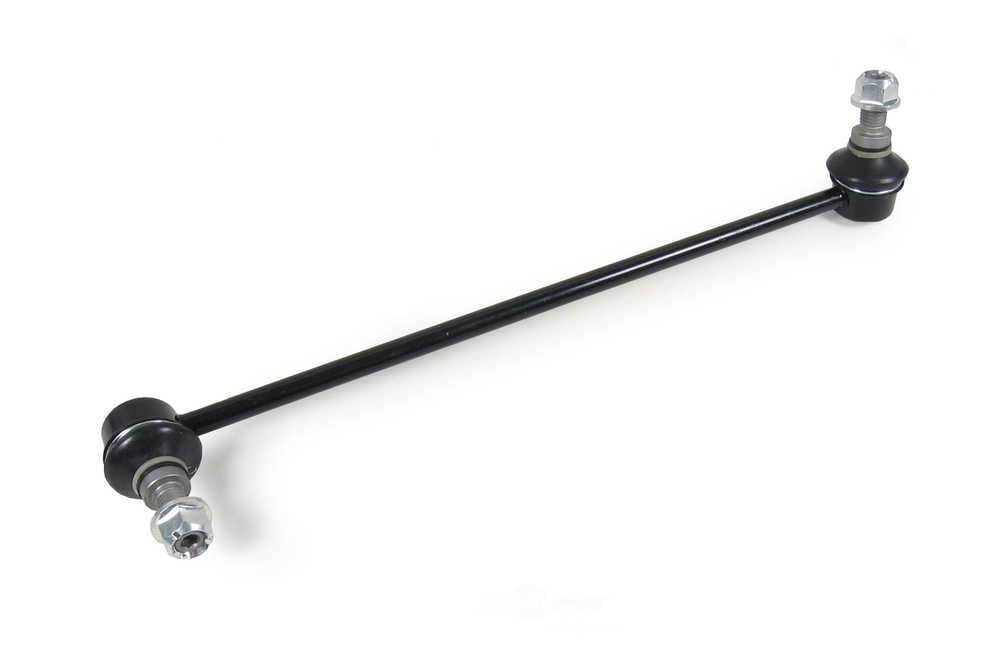Mevotech Suspension Stabilizer Bar Link Kit P/N:Mk80664 Fits select: 2010 VOLKSWAGEN GOLF