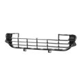 thumbnail image 1 of Rejilla De Parachoques Central Inferior Delantera 7414 PG De Repuesto Para Citroen C3 2005-2010, 1 of 7
