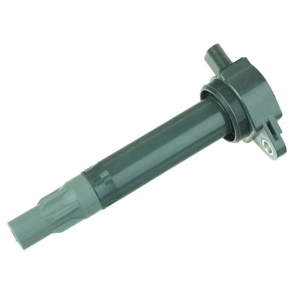 TRQ Ignition Coil NEW for Chrysler Dodge 2.7L 3.5L 4.0L ICA61796