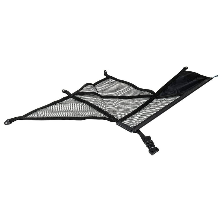 かめや釣具高知南金田店 | 新製品入荷！ 冨士灯器 ゼクサス ZX