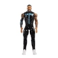 thumbnail image 3 of Figura de acción Mattel WWE Jey USO Main Event Series #157, 3 of 3