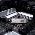 thumbnail image 1 of SSD Adata Mars 980 Pro 1TB, 1 of 6