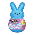 thumbnail image 1 of Peeps Small Bunny with Slime and Shape Cutter, 1 of 4
