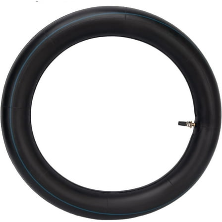 12" Inner Tube 3.00-12 90/100-12 Dirt Pit Bike Honda XR50 CRF50 Kawasaki Yamaha Motorcycle