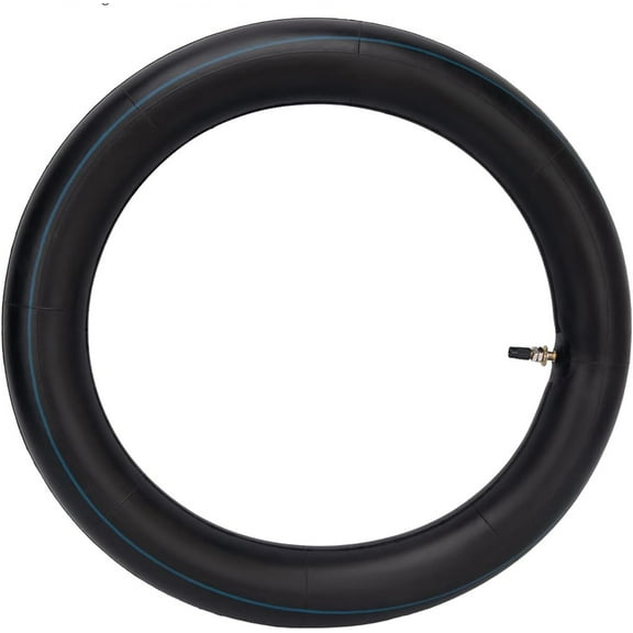 12" Inner Tube 3.00-12 90/100-12 Dirt Pit Bike Honda XR50 CRF50 Kawasaki Yamaha Motorcycle