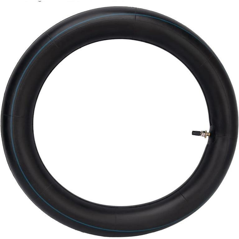 Camera D'Aria 3.00-14 (90/100-14) Per Moto – Nuova, Per Honda XR75, XR80 E Suzuki