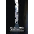 thumbnail image 2 of Beyond Armageddon The Last Man, (Paperback), 2 of 8