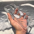 thumbnail image 4 of Funda de teléfono de silicona suave de Marvel Spider Man para iPhone 16 11 12 13 14 15 Pro Max 7 8 Plus X XR XS MAX Y2k fundas de teléfono a prueba de golpes, 4 of 4
